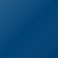 Pintura de retoque Daf Universal Standard (2010-Present) – S5834 BLEU (Código 1852320)
