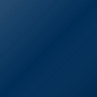 Vernice per ritocco Daf Universal Standard (2010-Present) – SEPANGBLAU (Codice 1852321)