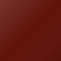 Pintura de retoque Daf Universal Standard (2011-Present) – F2343 RED (Código 1853946)