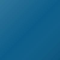 Pintura de retoque Daf Universal Standard (2011-Present) – ANCONA BLUE (Código 1854264)