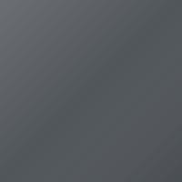 Pintura de retoque Daf Universal Standard (2010-Present) – AMAK METALLIC GREY (Código 1854414)