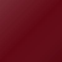 Pintura de retoque Daf Universal Standard (2010-Present) – CASSIS RED  W9529 (Código 1855082)