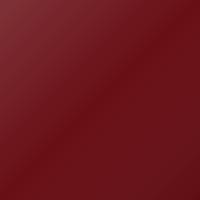 Vernice per ritocco Daf Universal Standard (2011-Present) – CRIMOSONE RED (Codice 1855677)