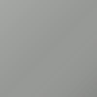 Pintura de retoque Daf Universal Standard (2010-Present) – F9955 WEISSALUMINIUM (Código 1856309)