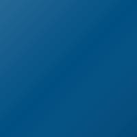 Vernice per ritocco Daf Universal Standard (2010-Present) – BLUE (Codice 1858060)