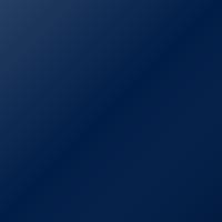 Vernice per ritocco Daf Universal Standard (2010-Present) – BLUE (Codice 1861948)