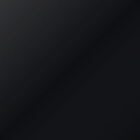 Vernice per ritocco Daf Universal Standard (2010-Present) – SAPHIR SCHWARZ (Codice 1862545)