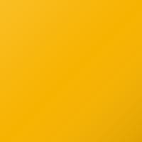 Vernice per ritocco Daf Universal Standard (2011-Present) – CITRUS YELLOW (Codice 1870477)