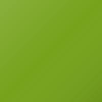 Daf Universal Standard (2011-Present) Ausbesserungslack – PORSCHE 137 GREEN (Farbcode 1874736)