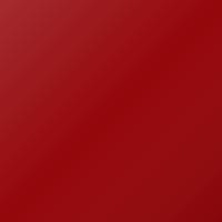 Daf Universal Standard (2011-Present) Ausbesserungslack – SWIFT CORPORATE RED (Farbcode 1883072)
