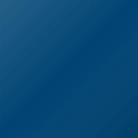 Daf Universal Standard (2012-Present) Ausbesserungslack – BRILLIANT BLUE (Farbcode 1905114)