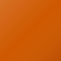 Vernice per ritocco Daf Universal Standard (2013-Present) – BRIGHT ORANGE (Codice 1927588)