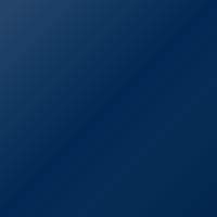 Daf Universal Standard (2016-Present) Ausbesserungslack – SMIT EQUIPMENT BLUE (Farbcode 2118087)