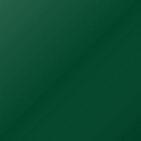 Daf Universal Standard (2016-Present) Ausbesserungslack – TROUNCE TRASPORT GREEN (Farbcode 2118342)