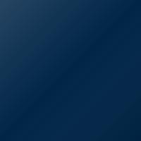 Daf Universal Standard (2016-Present) Ausbesserungslack – HANSMANN BLAU (Farbcode 2121624)