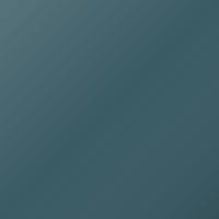 Vernice per ritocco Daf Universal Standard (2017-Present) – CORDEEL ZETEL TEMSE NVBLAUW (Codice 2142111)
