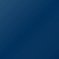 Vernice per ritocco Daf Universal Standard (2017-Present) – MTAB TRANSPORT BLUE (Codice 2142783)