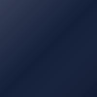 Vernice per ritocco Daf Universal Standard (2017-Present) – SHG EUROTRANS BLUE (Codice 2143199)