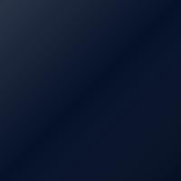 Vernice per ritocco Daf Universal Standard (2017-Present) – EVERTZ BLAUW (Codice 2144173)