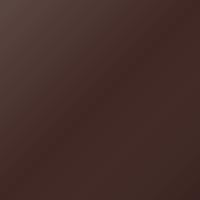 Vernice per ritocco Daf Universal Standard (2017-Present) – TRANSPORT DE PUIT BROWN (Codice 2147569)