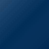 Vernice per ritocco Daf Universal Standard (2017-Present) – TIVAC BLUE (Codice 2147729)
