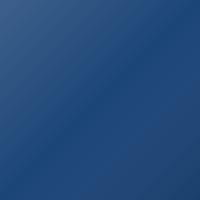 Vernice per ritocco Daf Universal Standard (2017-Present) – E.S. EUROLEASIN BLUE (Codice 2148003)