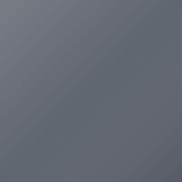 Vernice per ritocco Daf Universal Standard (2017-Present) – OPE RETAIL GREY (Codice 2148011)