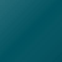 Daf Universal Standard (2017-Present) Ausbesserungslack – BJOERN LUNDQVIST (Farbcode 2150808)