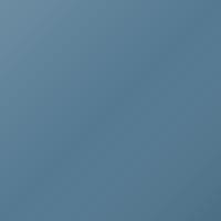 Vernice per ritocco Daf Universal Standard (2017-Present) – KLAUS SELF TRANSPORTE BLUE (Codice 2151486)