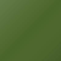 Daf Universal Standard (2017-Present) Ausbesserungslack – STUART DRUMMOND GREEN (Farbcode 2151947)