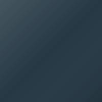 Daf Universal Standard (2017-Present) Ausbesserungslack – E.S.EUROLEASING GREY (Farbcode 2152658)