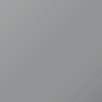 Daf Universal Standard (2017-Present) Ausbesserungslack – TR GROUP LTD METALLIC GREY (Farbcode 2156685)