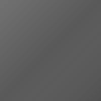 Daf Universal Standard (2017-Present) Ausbesserungslack – NORTHCHILL LTD GREY (Farbcode 2157847)