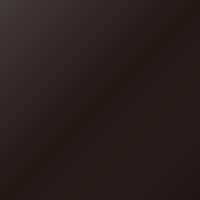 Daf Universal Standard (2017-Present) Ausbesserungslack – MAGONUI HAULAGE LTD BROWN (Farbcode 2161962)