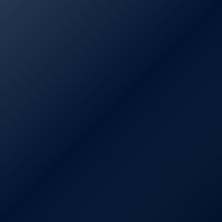 Daf Universal Standard (2017-Present) Ausbesserungslack – DEEP IMPACT BLUE (Farbcode 2162701)