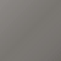 Daf Universal Standard (2017-Present) Ausbesserungslack – ABARCHANE GREY (Farbcode 2162902)