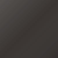 Daf Universal Standard (2017-Present) Ausbesserungslack – CARLO HEEREN BROWN (Farbcode 2163037)