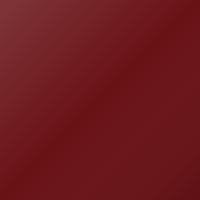 Daf Universal Standard (2017-Present) Ausbesserungslack – HONINGH HOUTVEZEL ROOD (Farbcode 2164422)