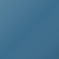 Daf Universal Standard (2018-Present) Ausbesserungslack – DIRK REINISCH TRANSPORT BLUE (Farbcode 2168272)
