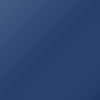 Vernice per ritocco Daf Universal Standard (2017-Present) – RICHARD LONG BLUE (Codice 2176490)