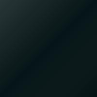 Vernice per ritocco Daf Universal Standard (2018-Present) – BESPOKE HANDLING GREEN (Codice 2178176)
