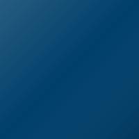 Vernice per ritocco Daf Universal Standard (2018-Present) – HEINLOTH TRANSPORT BLUE (Codice 2179719)