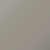 Vernice per ritocco Daf Universal Standard (2018-Present) – GC LOGISTICS GOLD (Codice 2180014)