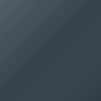 Vernice per ritocco Daf Universal Standard (2018-Present) – GIL GLASGROSSHANDEL GREY (Codice 2180871)