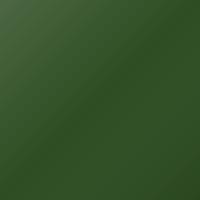 Vernice per ritocco Daf Universal Standard (2018-Present) – LOUIS BAUDOIN GREEN (Codice 2180971)