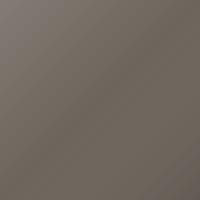 Vernice per ritocco Daf Universal Standard (2018-Present) – D.DE KONINIG TRANSPORT CHAMPAGNE (Codice 2181788)