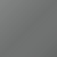 Vernice per ritocco Daf Universal Standard (2018-Present) – SIEGFRIED VOLK GREY (Codice 2184139)
