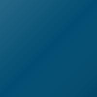 Daf Universal Standard (2018-Present) Ausbesserungslack – SMITS TRUCK COMPANY BLUE (Farbcode 2184565)