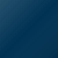 Daf Universal Standard (2018-Present) Ausbesserungslack – LAPRAILLE CALMAIN BLUE (Farbcode 2185290)