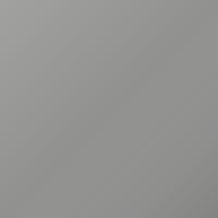 Daf Universal Standard (2018-Present) Ausbesserungslack – AXEL DUBOIS GREY (Farbcode 2187645)